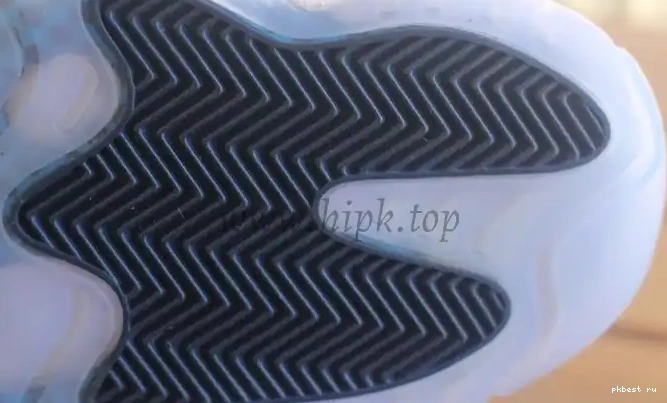 Navy” Air Authentic “Midnight 11 Jordan 0605